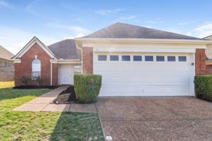 featured image of 1187 Destin Dr