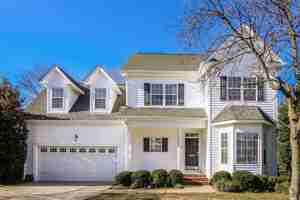 featured image of 1011 Watsonia Dr