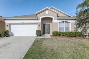 14677 Kristenright Lane - Photo 1 of 1