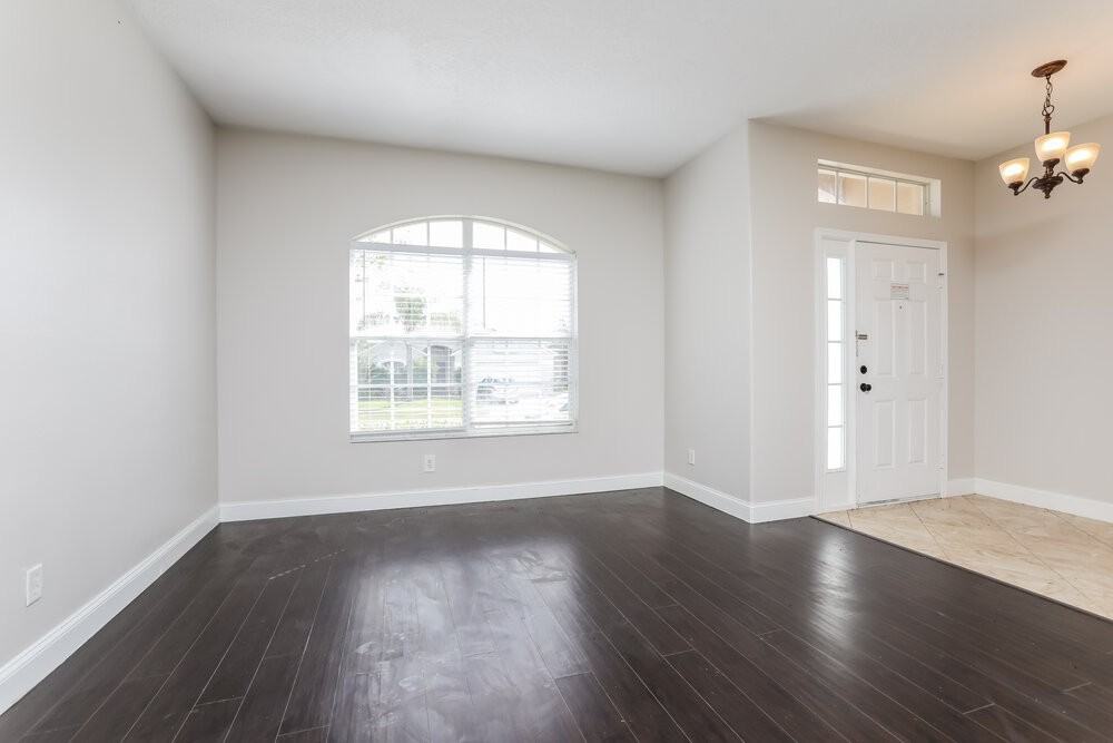 14677 Kristenright Lane - Photo 3 of 16