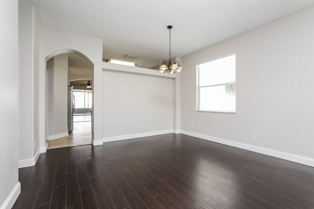 14677 Kristenright Lane - Photo 4 of 16