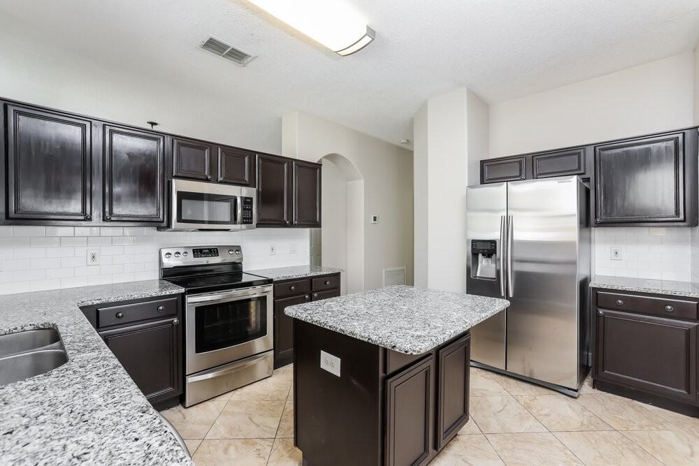 14677 Kristenright Lane - Photo 5 of 16