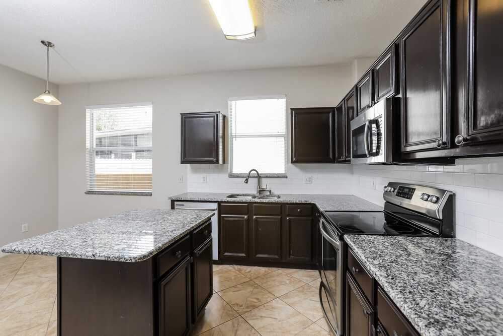 14677 Kristenright Lane - Photo 6 of 16