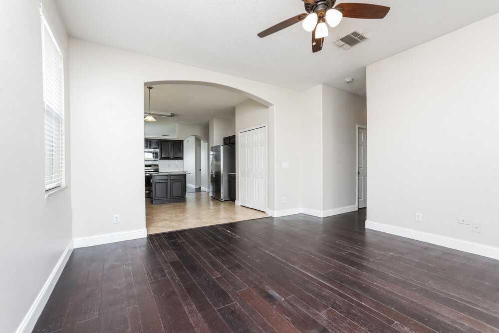 14677 Kristenright Lane - Photo 7 of 16