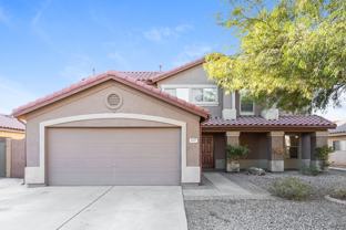 8027 W Mission Ln - Photo 1 of 1