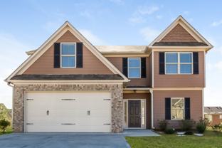 71 Hamilton Blvd Nw - Photo 1 of 1