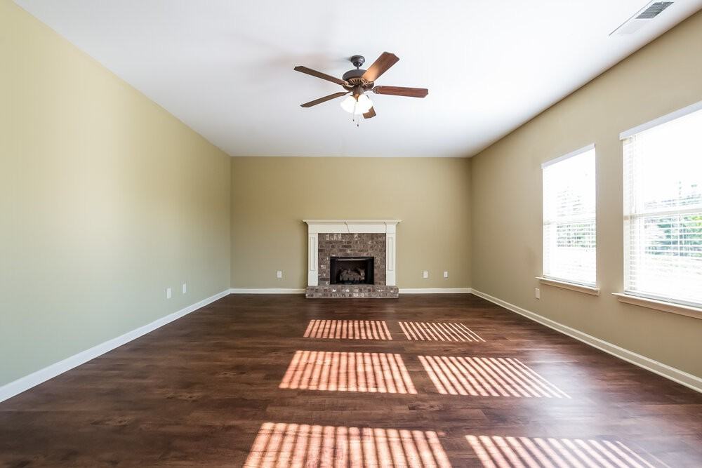 71 Hamilton Blvd Nw - Photo 2 of 15
