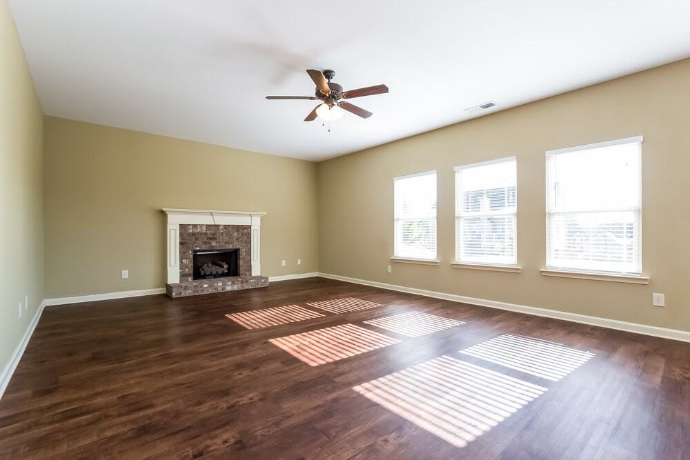 71 Hamilton Blvd Nw - Photo 3 of 15