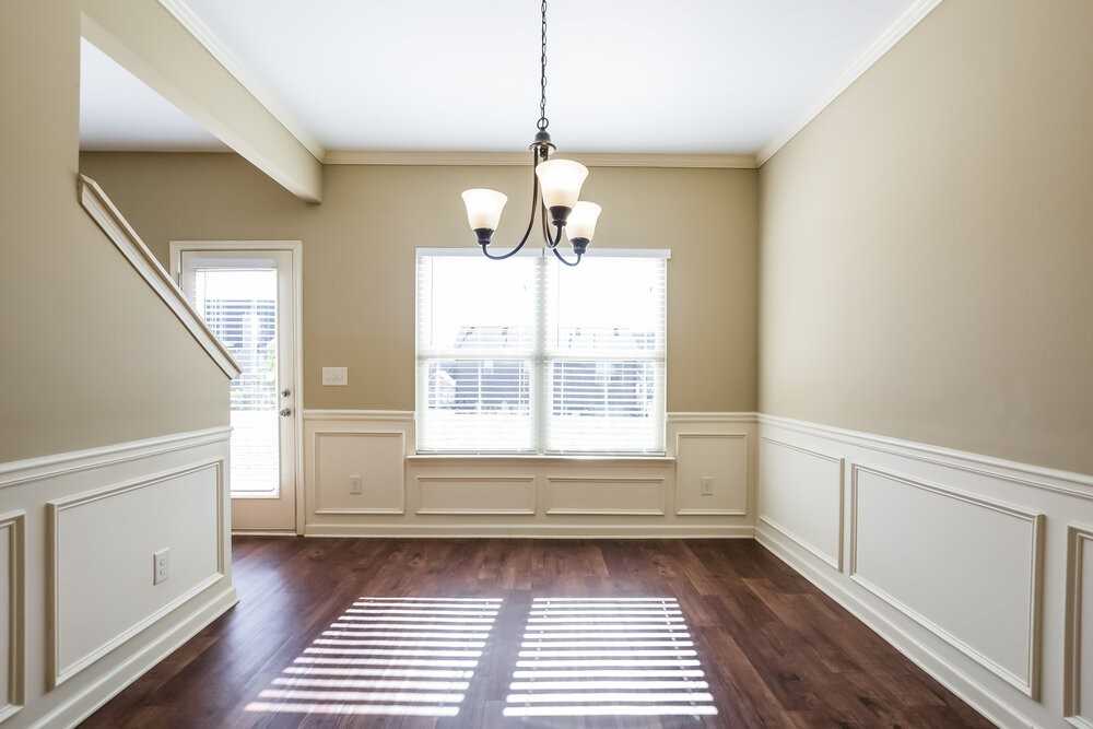 71 Hamilton Blvd Nw - Photo 4 of 15