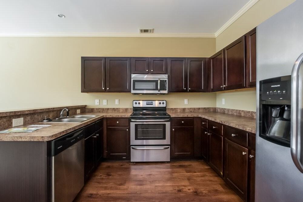 71 Hamilton Blvd Nw - Photo 5 of 15