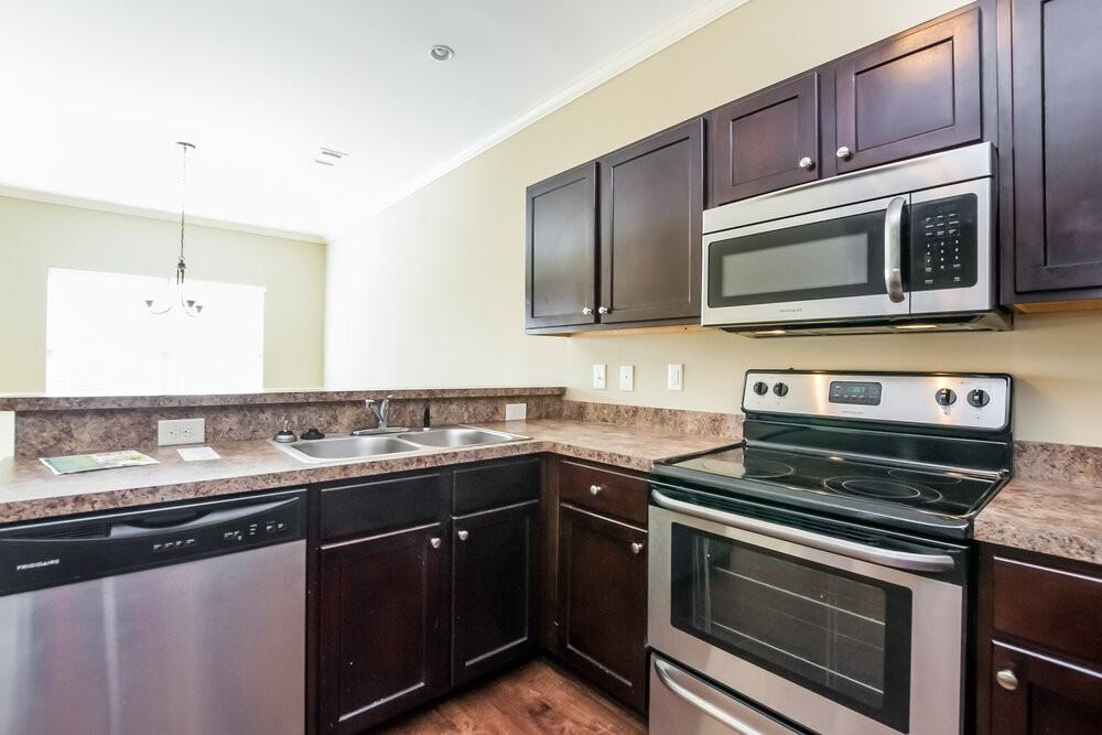 71 Hamilton Blvd Nw - Photo 6 of 15