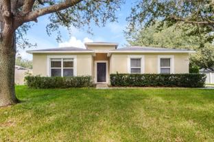 2328 Kingscrest Cir - Photo 1 of 1