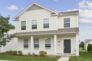 682 Penn St #76 - Photo 1 of 1