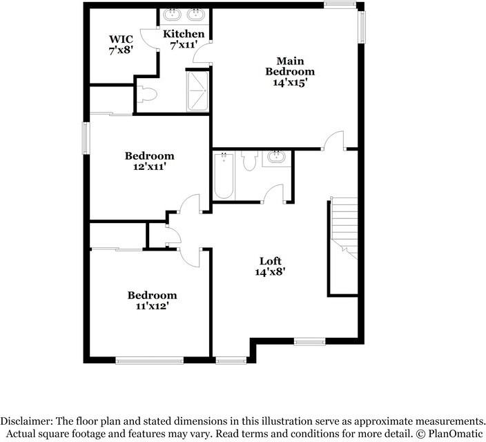 682 Penn St #76 - Photo 3 of 17