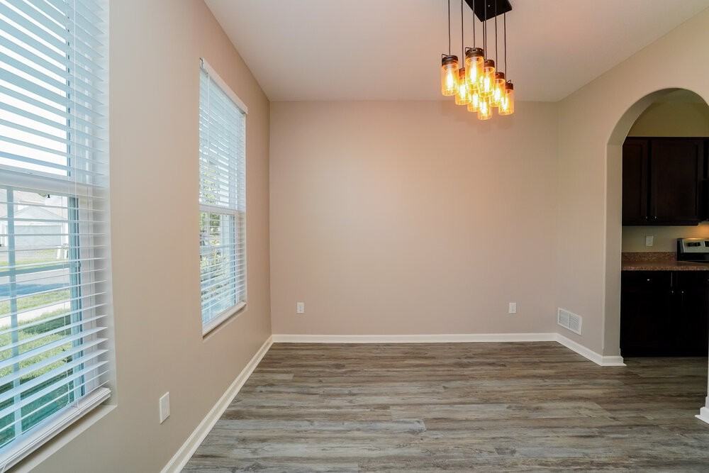 682 Penn St #76 - Photo 7 of 17