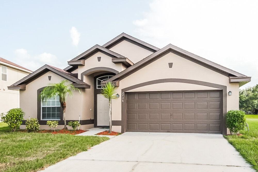 2736 Eagle Canyon Dr S - Photo 3 of 16