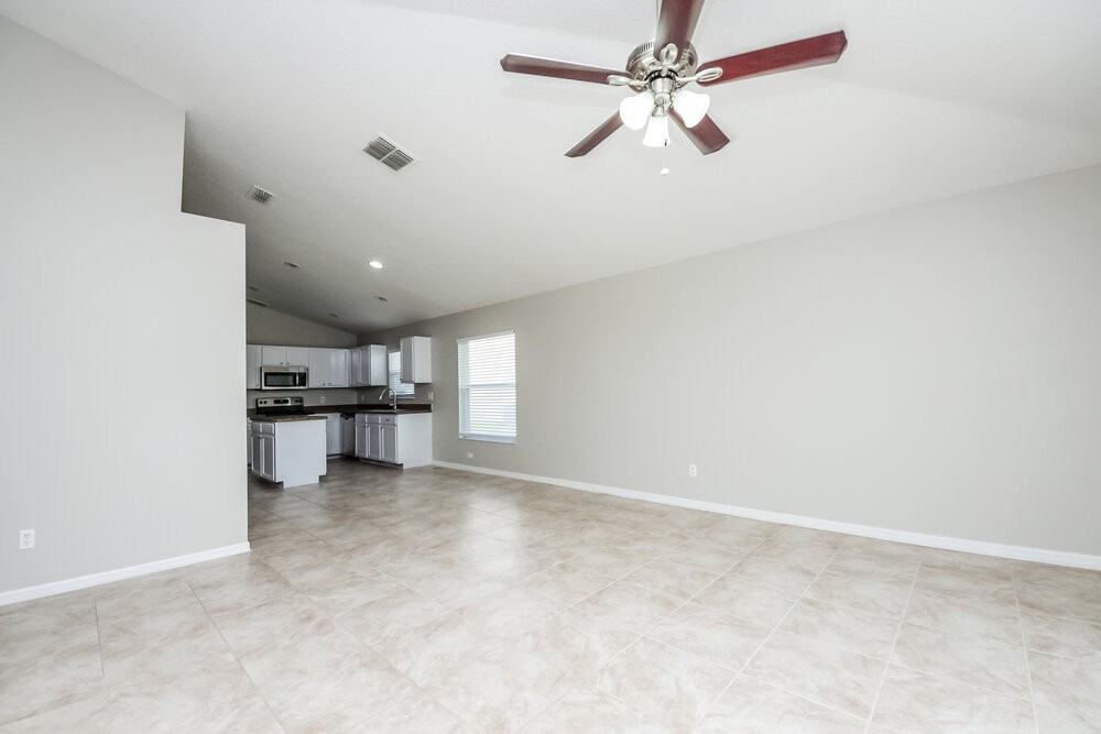 2736 Eagle Canyon Dr S - Photo 6 of 16