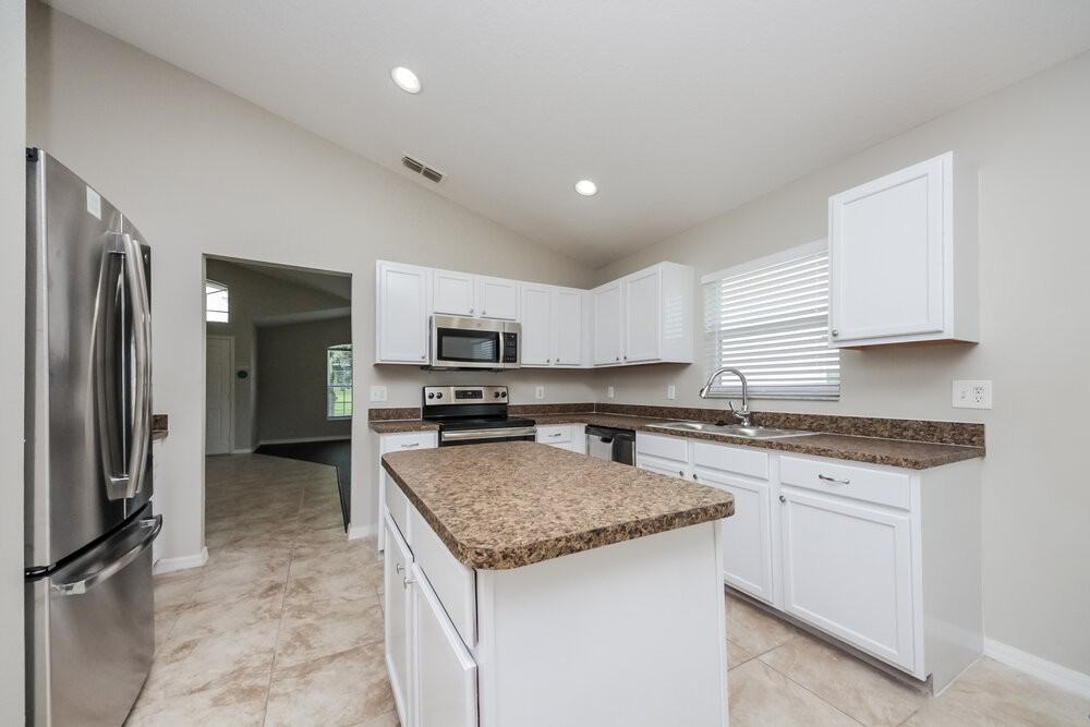 2736 Eagle Canyon Dr S - Photo 7 of 16