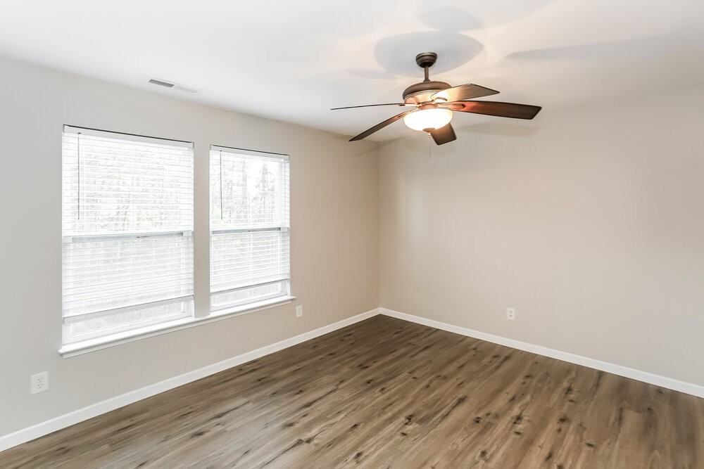 4012 Chandler Haven Dr - Photo 6 of 17