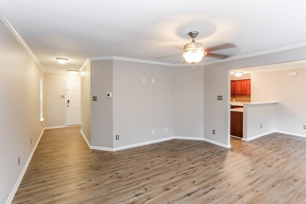 4012 Chandler Haven Dr - Photo 7 of 17