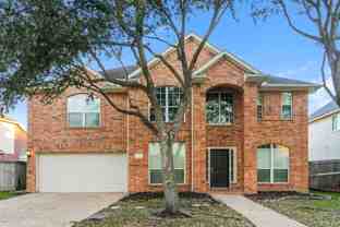 15715 Cheshire Bend Ln - Photo 1 of 1