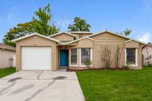 1430 Vinetree Dr - Photo 1 of 1
