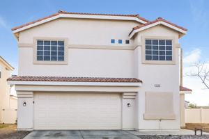featured image of 1213 Granite Ash Ave