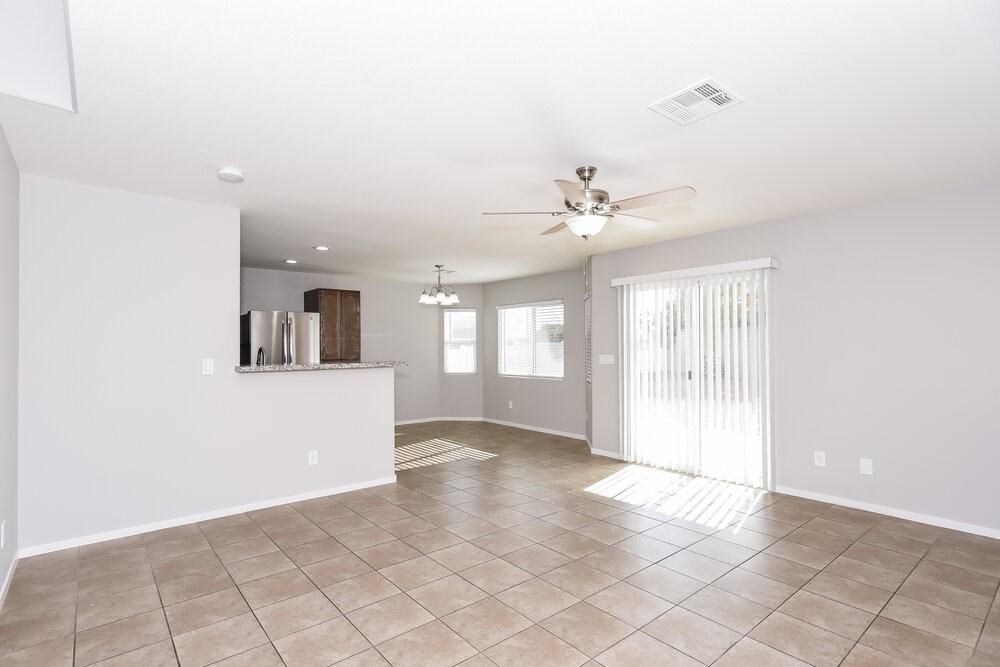 1213 Granite Ash Ave - Photo 4 of 16