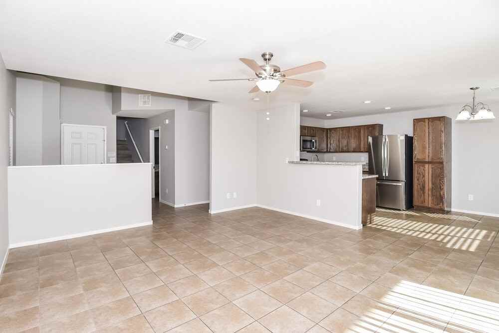 1213 Granite Ash Ave - Photo 5 of 16