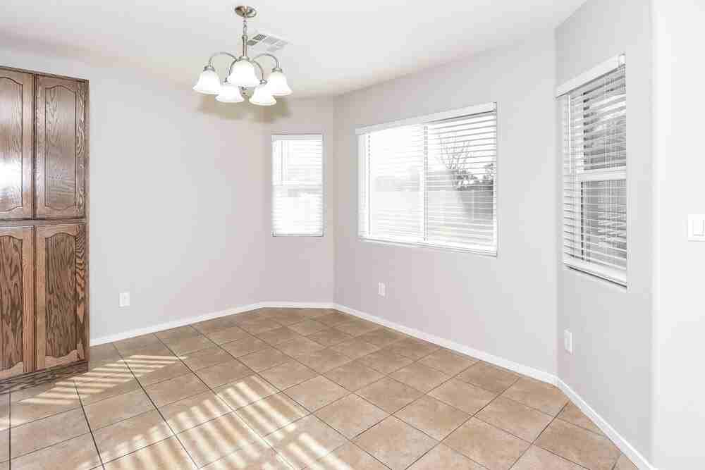 1213 Granite Ash Ave - Photo 6 of 16