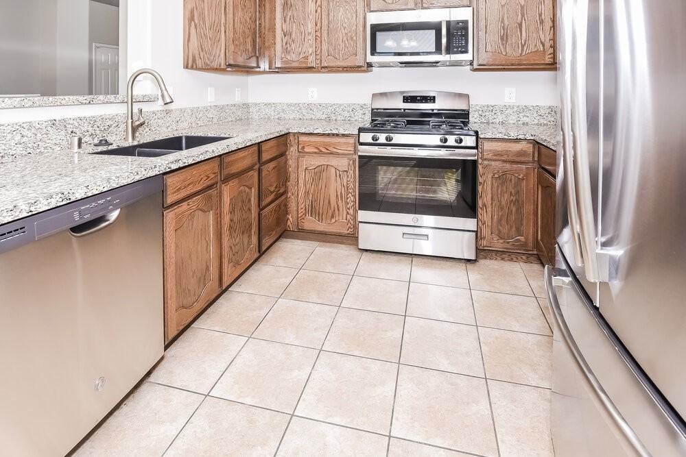 1213 Granite Ash Ave - Photo 7 of 16