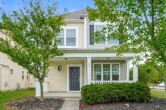 200 Lamplight Ct - Photo 1 of 1