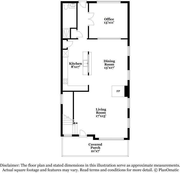 200 Lamplight Ct - Photo 2 of 17