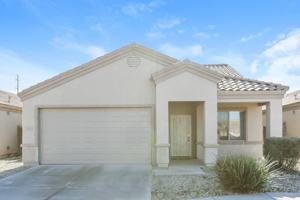 featured image of 5621 W Ellis Dr