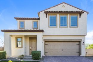 5521 E Jaeger St - Photo 1 of 1