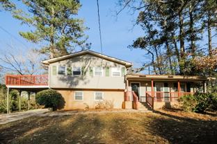 3334 Heatherwood Ln Sw - Photo 1 of 1