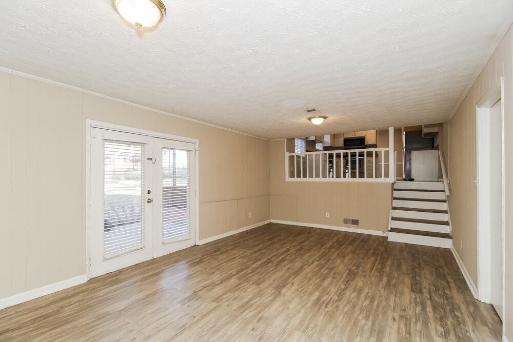 3334 Heatherwood Ln Sw - Photo 5 of 17