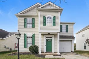 featured image of 5827 Waverly Lynn Ln