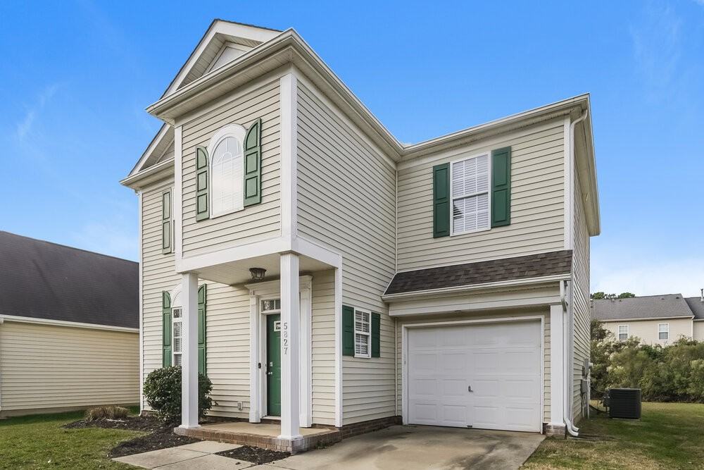 5827 Waverly Lynn Ln - Photo 4 of 17