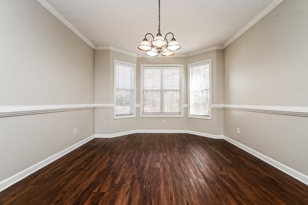 315 Hunters Chase - Photo 5 of 17