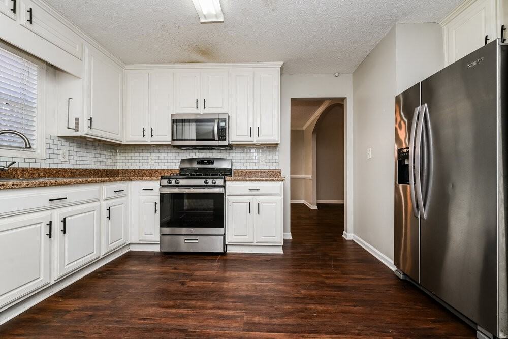 315 Hunters Chase - Photo 7 of 17