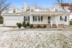 515 Gammon Ln - Photo 1 of 1