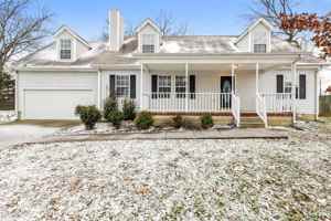 featured image of 515 Gammon Ln