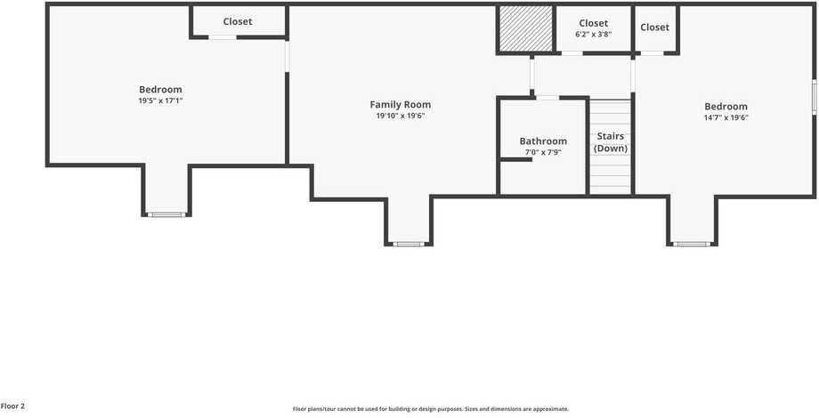 515 Gammon Ln - Photo 3 of 17