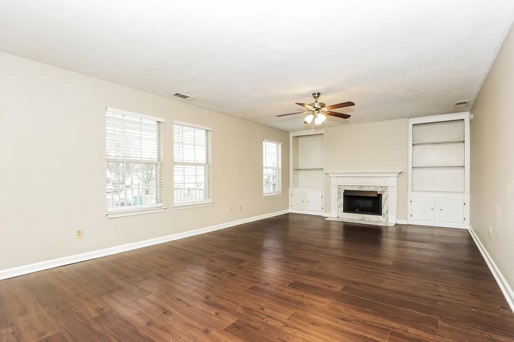 515 Gammon Ln - Photo 5 of 17