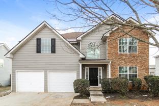 35 Franklin Way - Photo 1 of 1