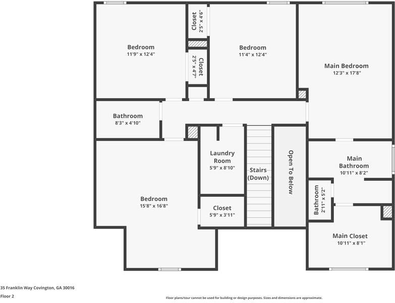 35 Franklin Way - Photo 3 of 18