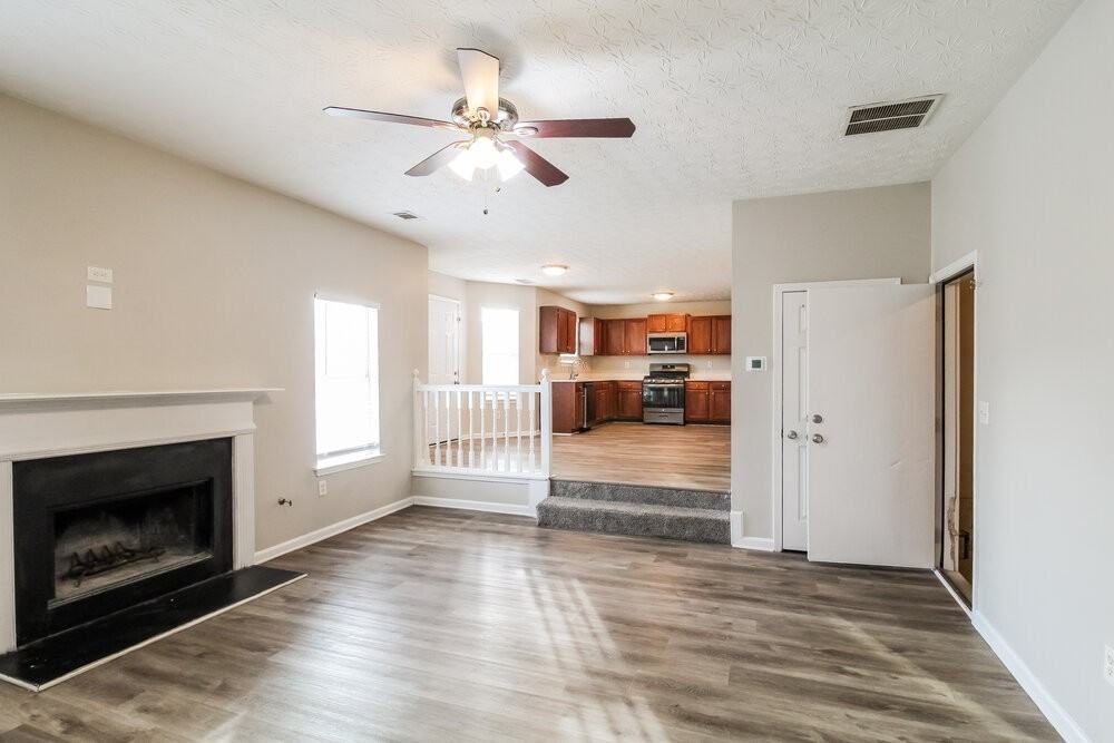 35 Franklin Way - Photo 5 of 18