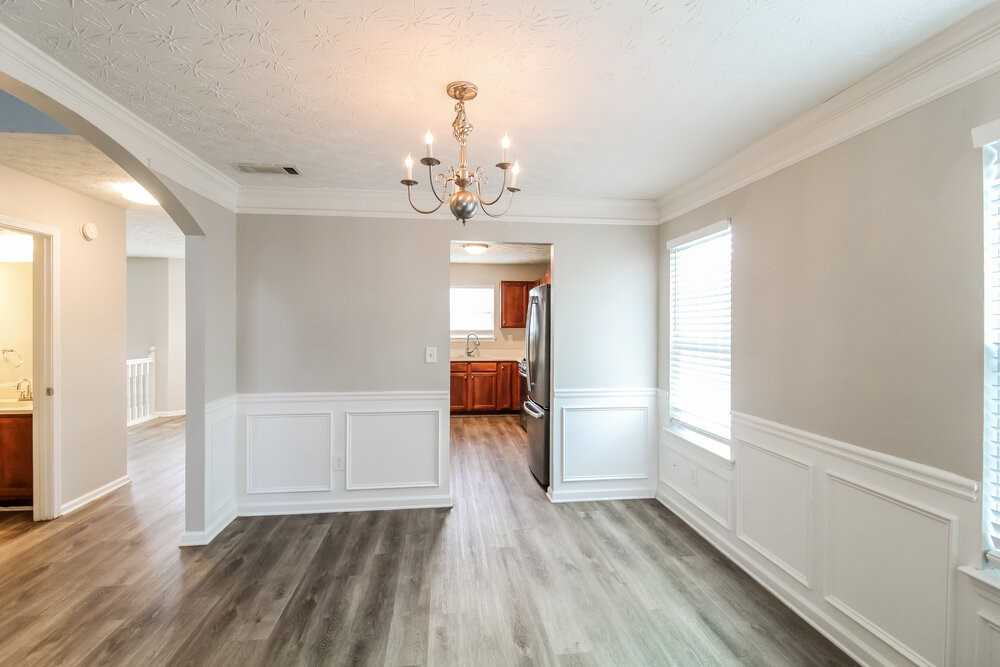 35 Franklin Way - Photo 6 of 18