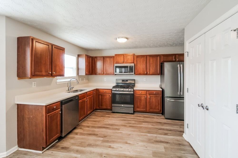 35 Franklin Way - Photo 7 of 18